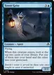 Tower Geist #93
