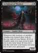 Archghoul of Thraben #95
