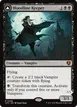 Bloodline Keeper // Lord of Lineage #98