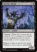 Butcher Ghoul #99