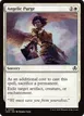 Angelic Purge #9