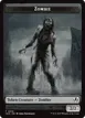 Zombie #10