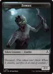 Zombie #11