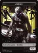 Zombie #12
