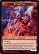 Elemental #13