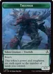 Treefolk #17