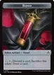 Blood #21