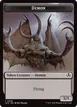 Demon #6