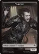 Vampire #7