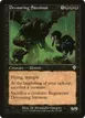 Devouring Strossus #101