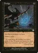 Dredge #103