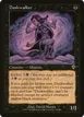 Duskwalker #104
