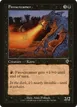 Firescreamer #106