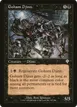 Goham Djinn #107