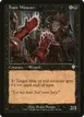 Hate Weaver #108