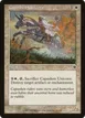 Capashen Unicorn #10