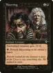 Mourning #111