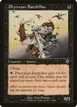 Phyrexian Battleflies #114