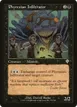 Phyrexian Infiltrator #116