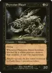 Phyrexian Slayer #118