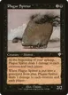 Plague Spitter #119