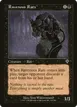 Ravenous Rats #120