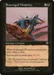 Scavenged Weaponry #123