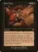 Soul Burn #124