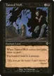 Tainted Well #126