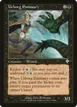 Urborg Emissary #131