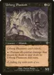 Urborg Phantom #132