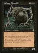 Urborg Shambler #133