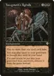 Yawgmoth's Agenda #135