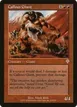 Callous Giant #139