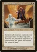 Death or Glory #13