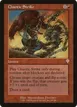 Chaotic Strike #140