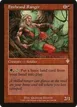 Firebrand Ranger #143