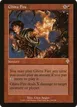 Ghitu Fire #144