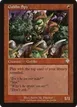 Goblin Spy #145