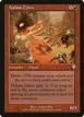 Halam Djinn #146