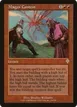 Mages' Contest #154