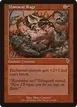 Maniacal Rage #155
