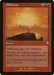 Obliterate #156