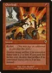 Overload #157