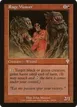 Rage Weaver #159