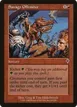Savage Offensive #162