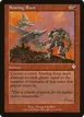 Searing Rays #165
