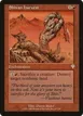 Shivan Harvest #167