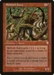 Skittish Kavu #168