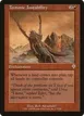 Tectonic Instability #173